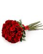 rose per me